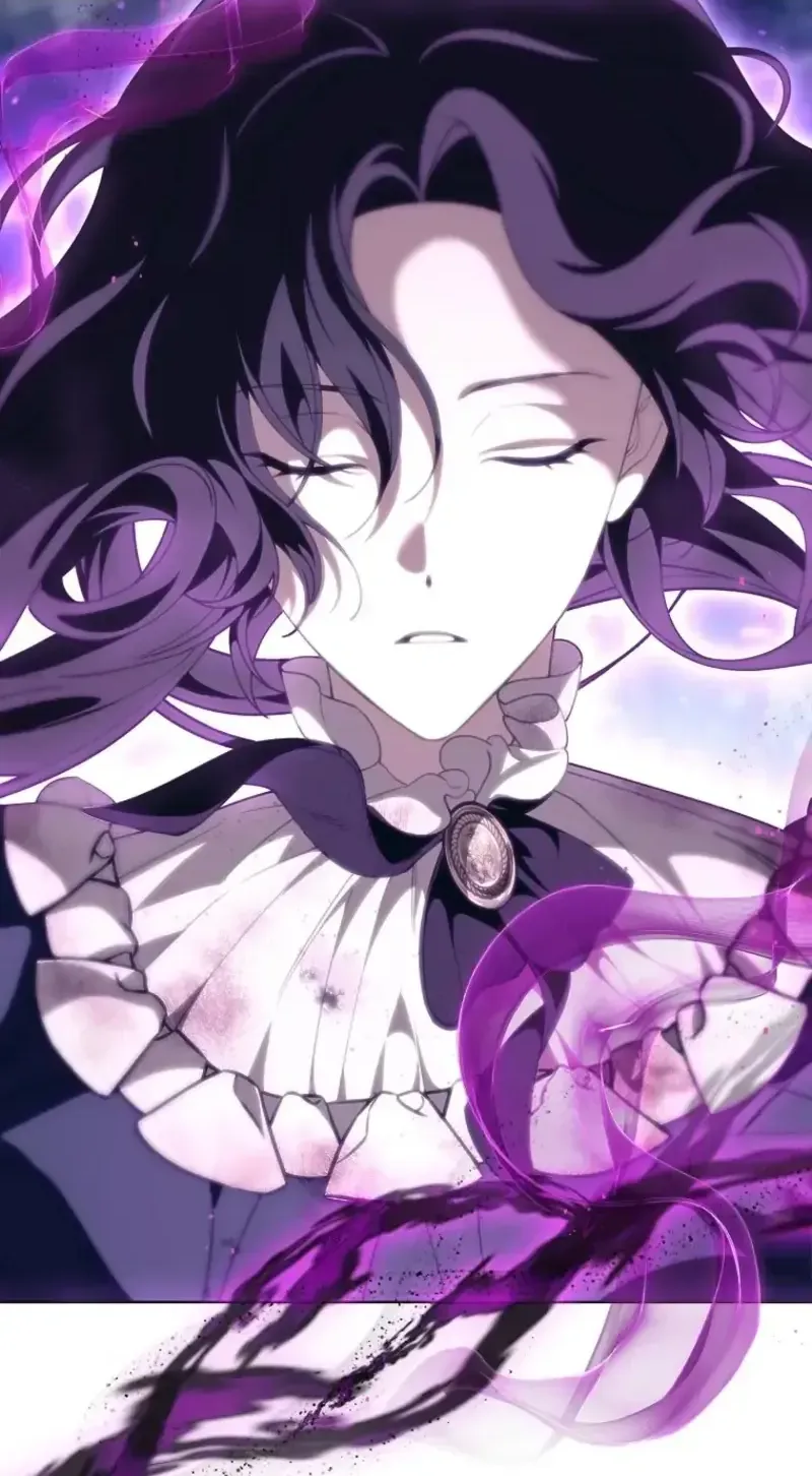 100 Lời Nguyền Của Dinh Thự Ellestone Chap 7 - Next Chap 8