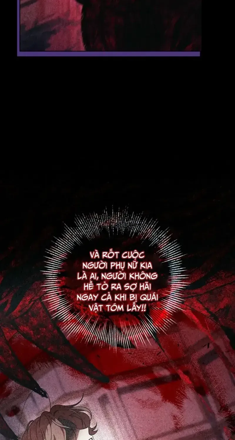 100 Lời Nguyền Của Dinh Thự Ellestone Chap 7 - Next Chap 8