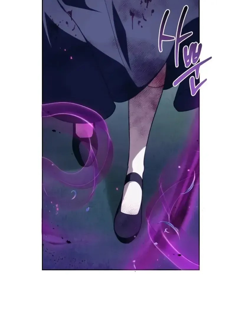 100 Lời Nguyền Của Dinh Thự Ellestone Chap 7 - Next Chap 8