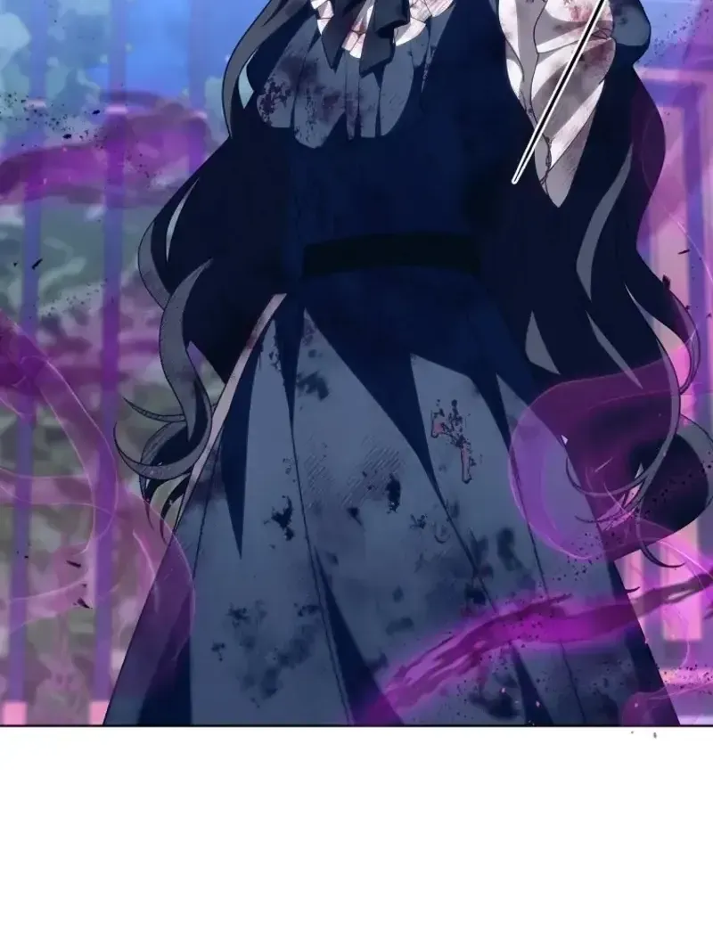 100 Lời Nguyền Của Dinh Thự Ellestone Chap 7 - Next Chap 8