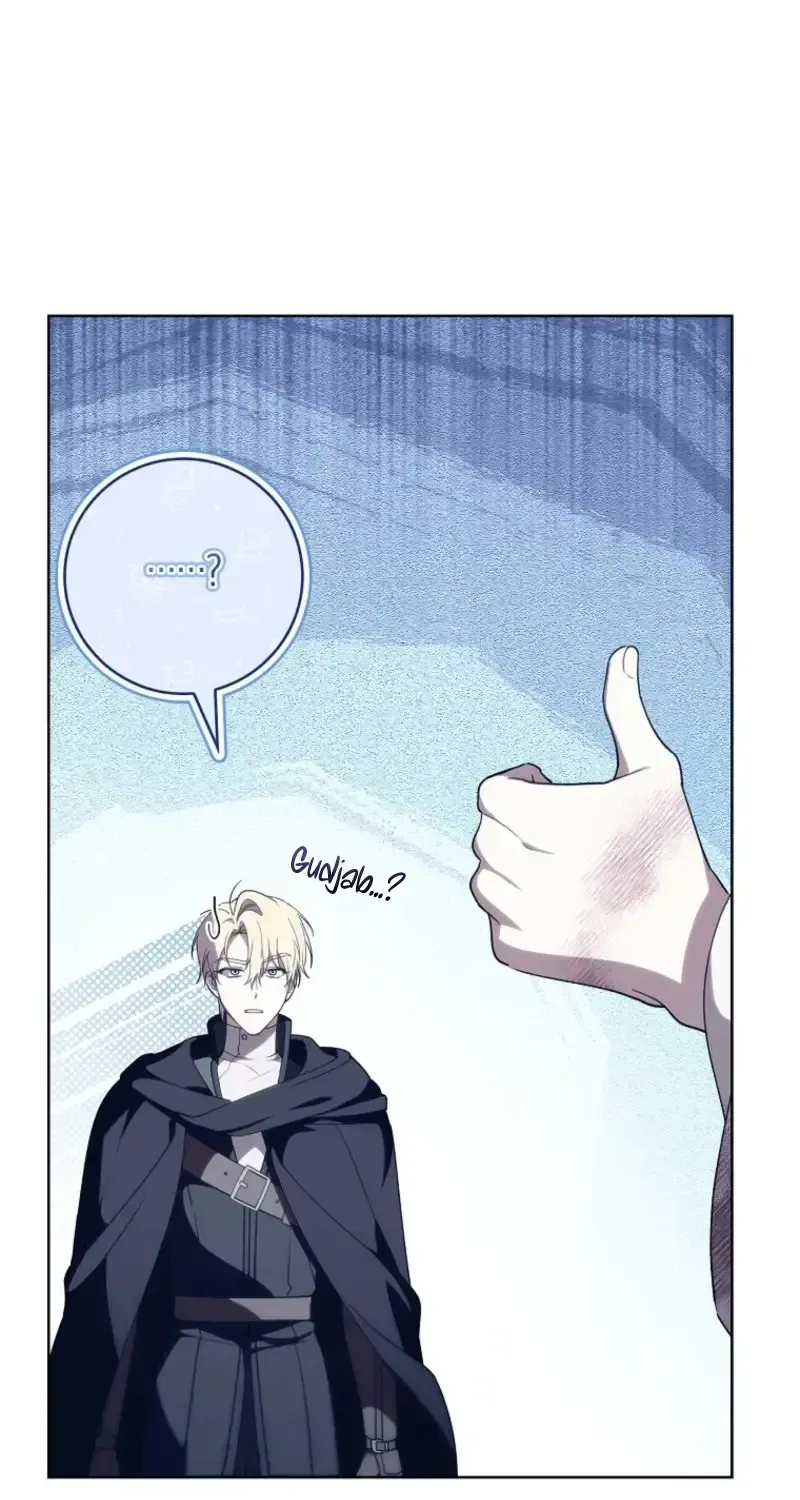 100 Lời Nguyền Của Dinh Thự Ellestone Chap 7 - Next Chap 8