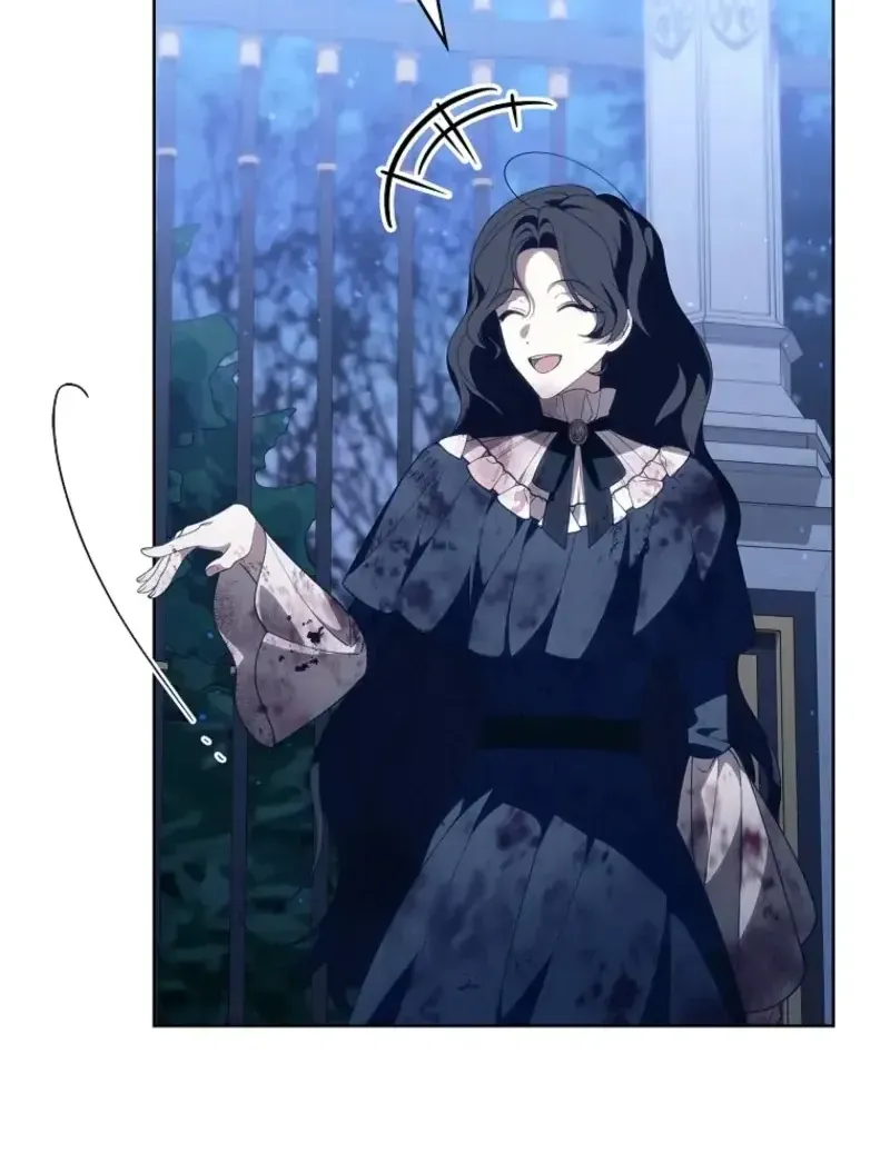 100 Lời Nguyền Của Dinh Thự Ellestone Chap 7 - Next Chap 8