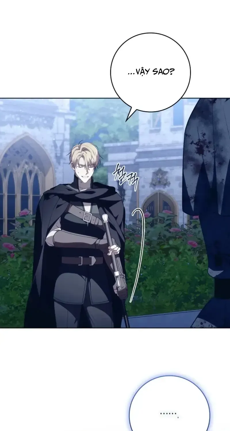 100 Lời Nguyền Của Dinh Thự Ellestone Chap 7 - Next Chap 8