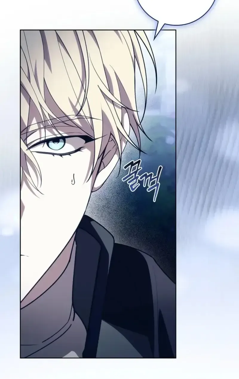 100 Lời Nguyền Của Dinh Thự Ellestone Chap 7 - Next Chap 8