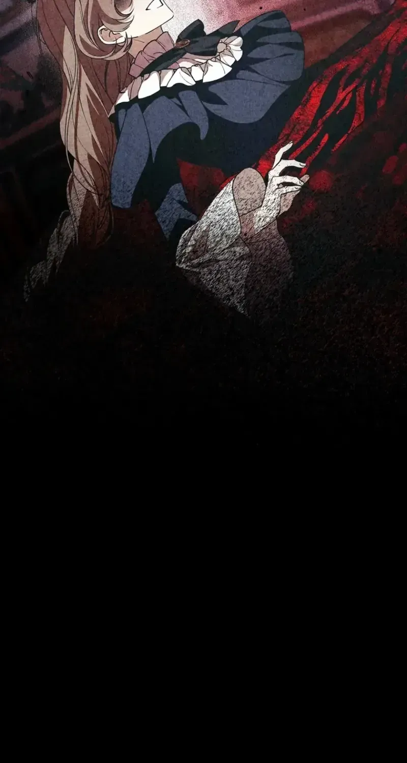 100 Lời Nguyền Của Dinh Thự Ellestone Chap 7 - Next Chap 8