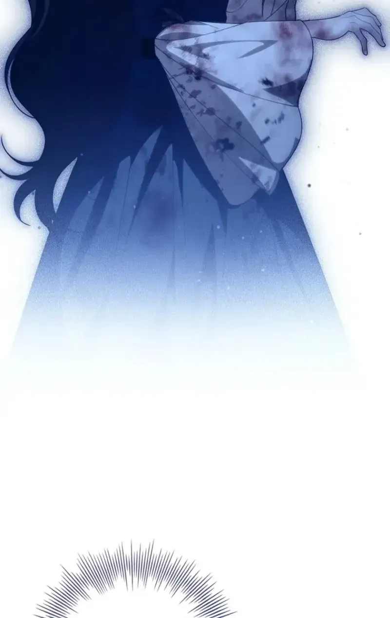 100 Lời Nguyền Của Dinh Thự Ellestone Chap 7 - Next Chap 8