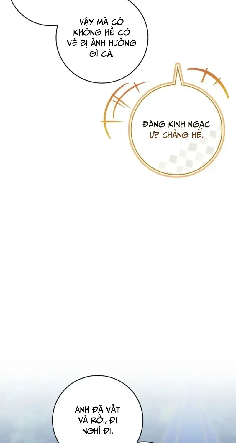 100 Lời Nguyền Của Dinh Thự Ellestone Chap 7 - Next Chap 8