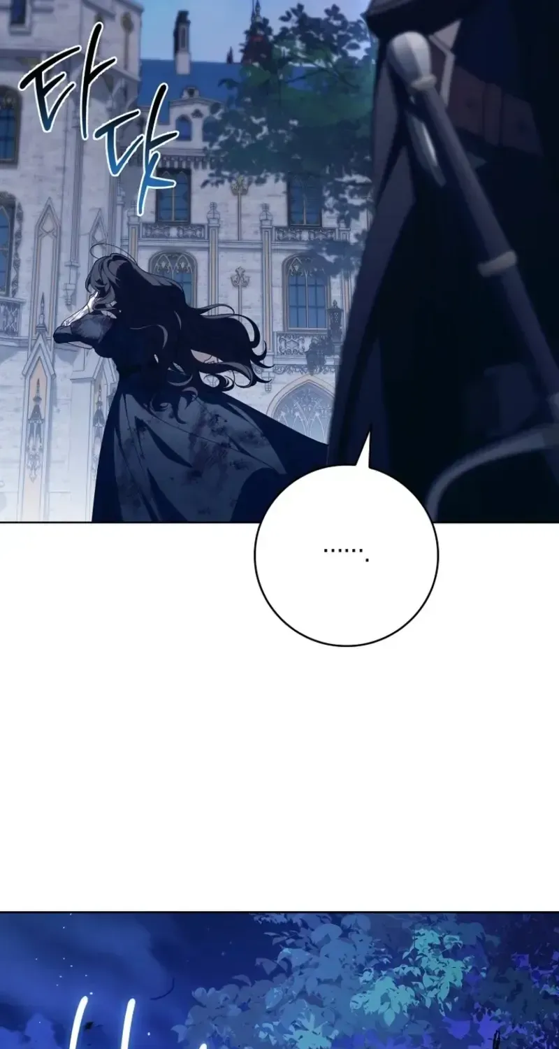 100 Lời Nguyền Của Dinh Thự Ellestone Chap 7 - Next Chap 8