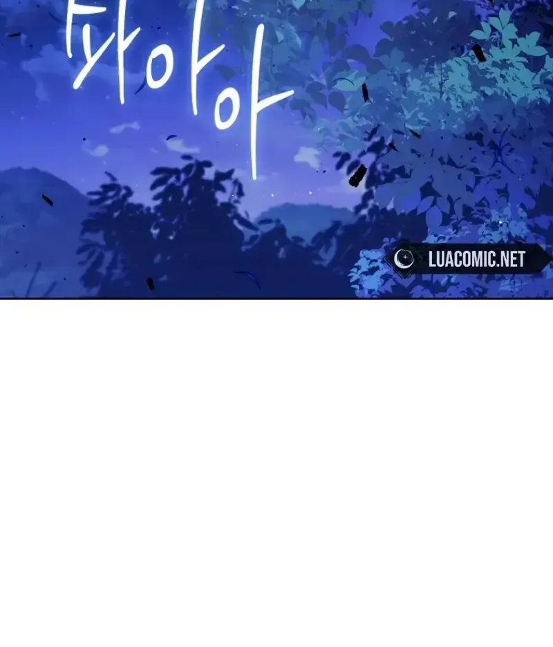 100 Lời Nguyền Của Dinh Thự Ellestone Chap 7 - Next Chap 8