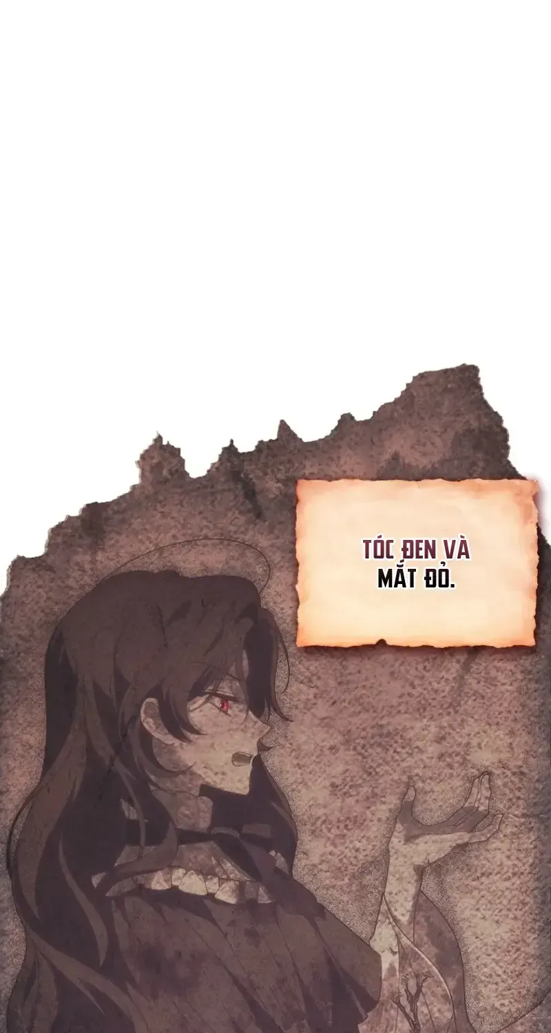 100 Lời Nguyền Của Dinh Thự Ellestone Chap 7 - Next Chap 8