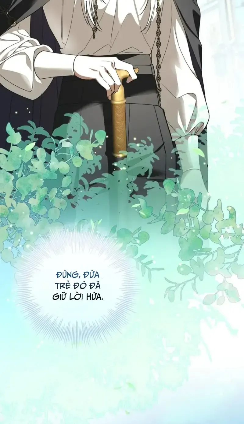 100 Lời Nguyền Của Dinh Thự Ellestone Chap 8 - Next Chap 9