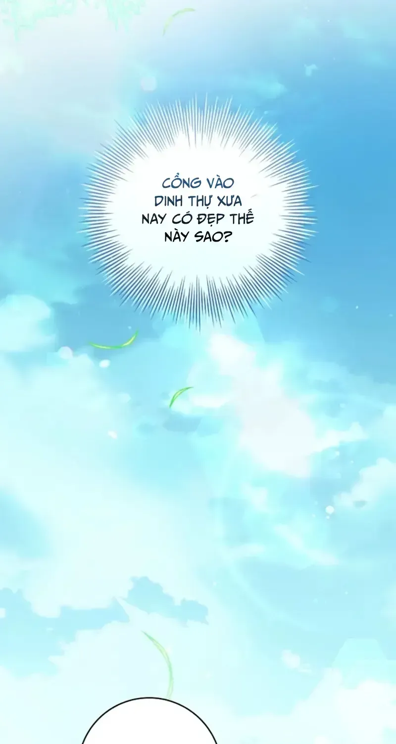 100 Lời Nguyền Của Dinh Thự Ellestone Chap 8 - Next Chap 9