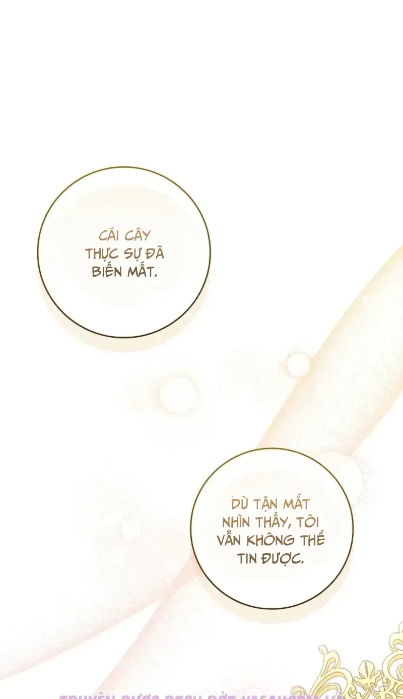 100 Lời Nguyền Của Dinh Thự Ellestone Chap 8 - Next Chap 9