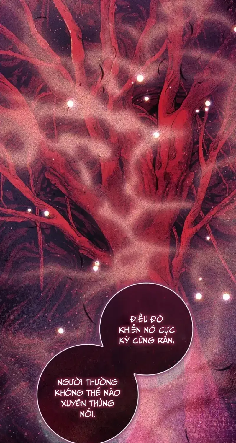 100 Lời Nguyền Của Dinh Thự Ellestone Chap 8 - Next Chap 9