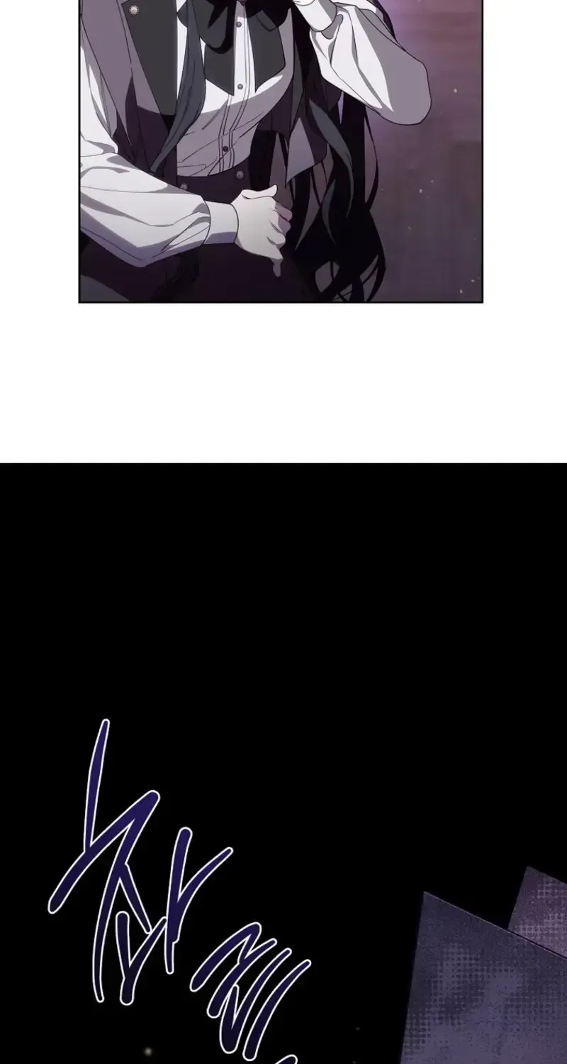 100 Lời Nguyền Của Dinh Thự Ellestone Chap 8 - Next Chap 9