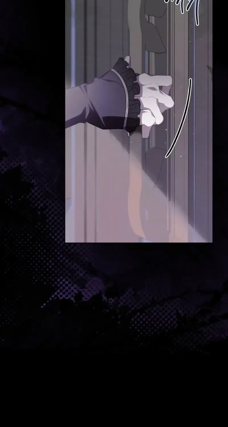 100 Lời Nguyền Của Dinh Thự Ellestone Chap 8 - Next Chap 9