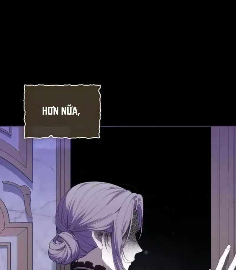 100 Lời Nguyền Của Dinh Thự Ellestone Chap 8 - Next Chap 9