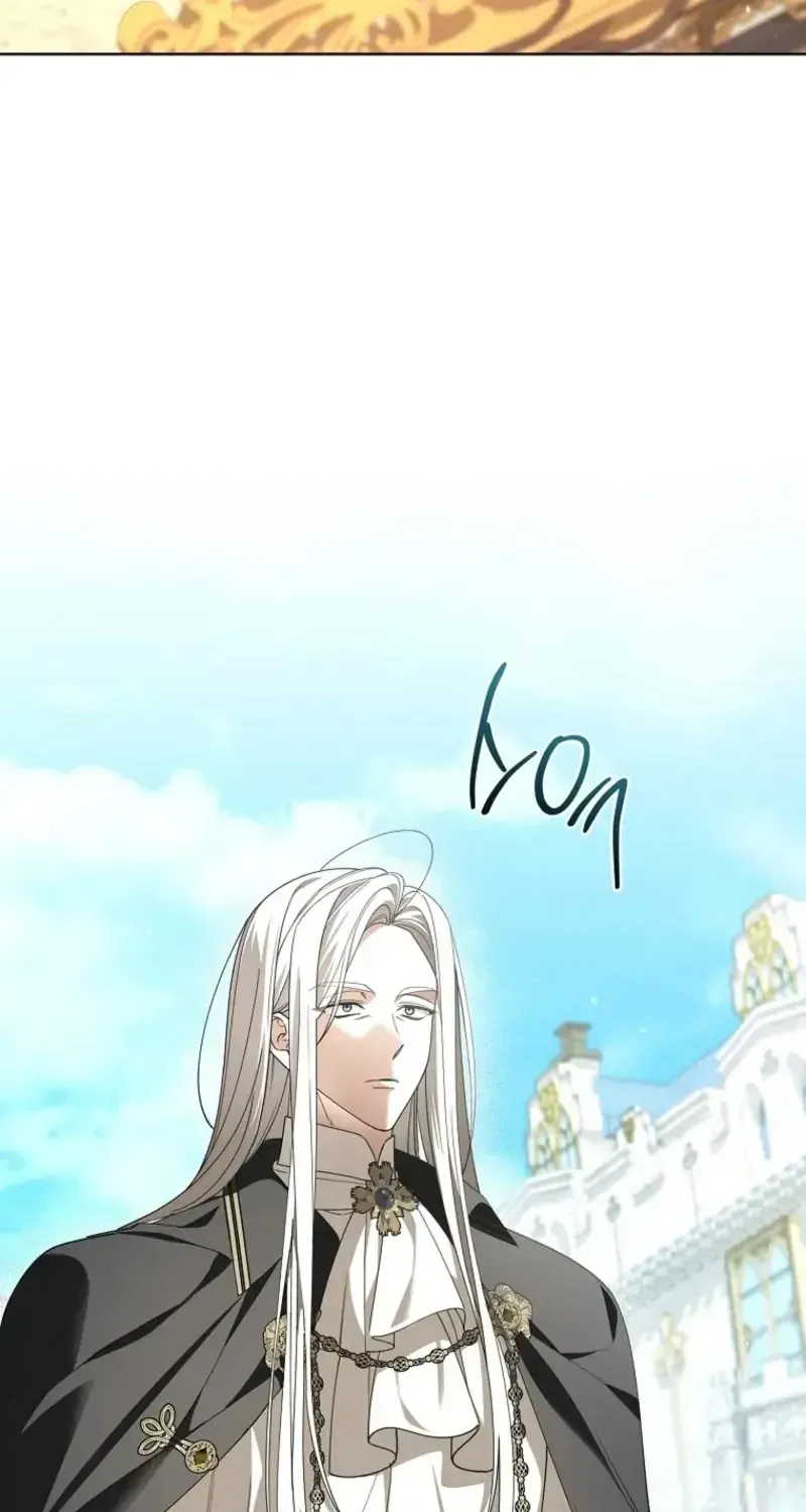 100 Lời Nguyền Của Dinh Thự Ellestone Chap 8 - Next Chap 9