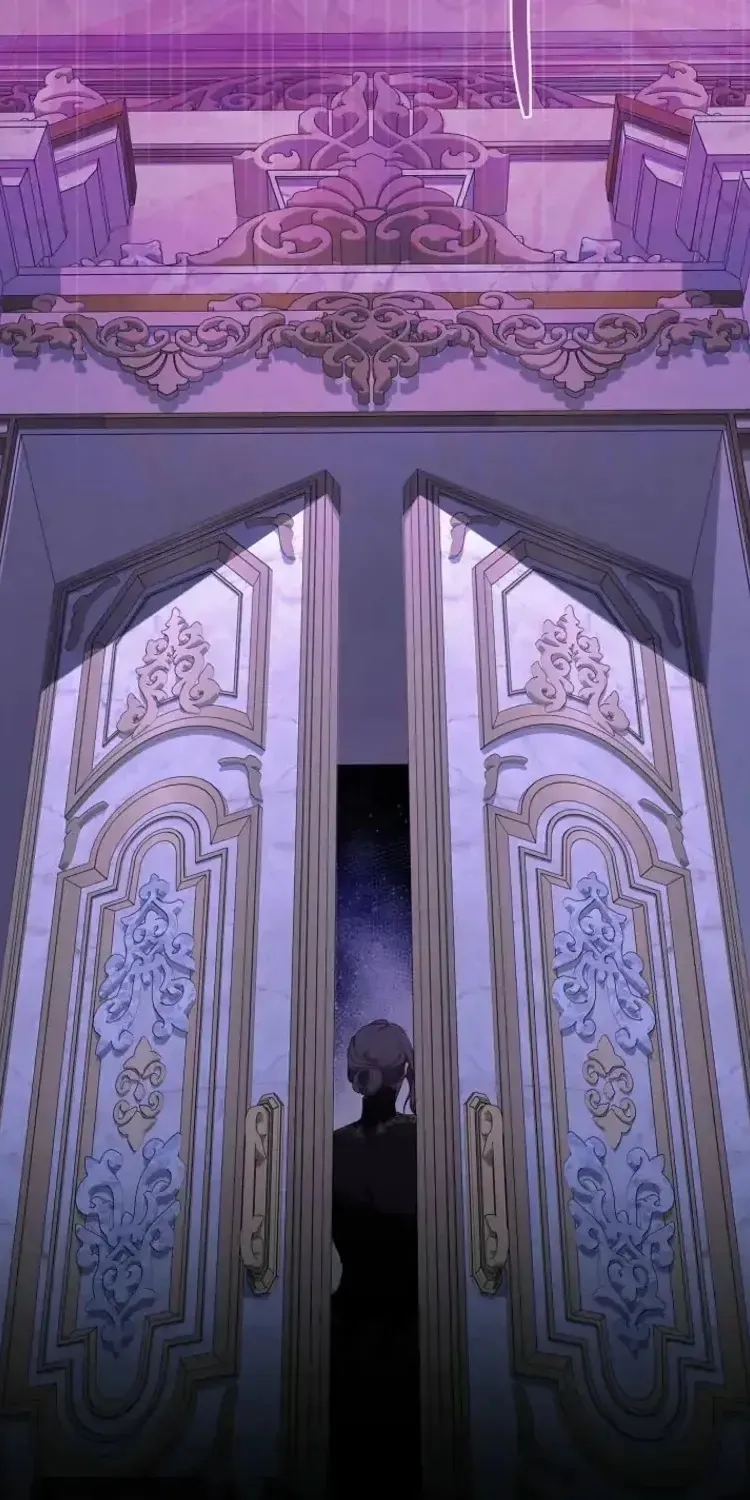 100 Lời Nguyền Của Dinh Thự Ellestone Chap 8 - Next Chap 9