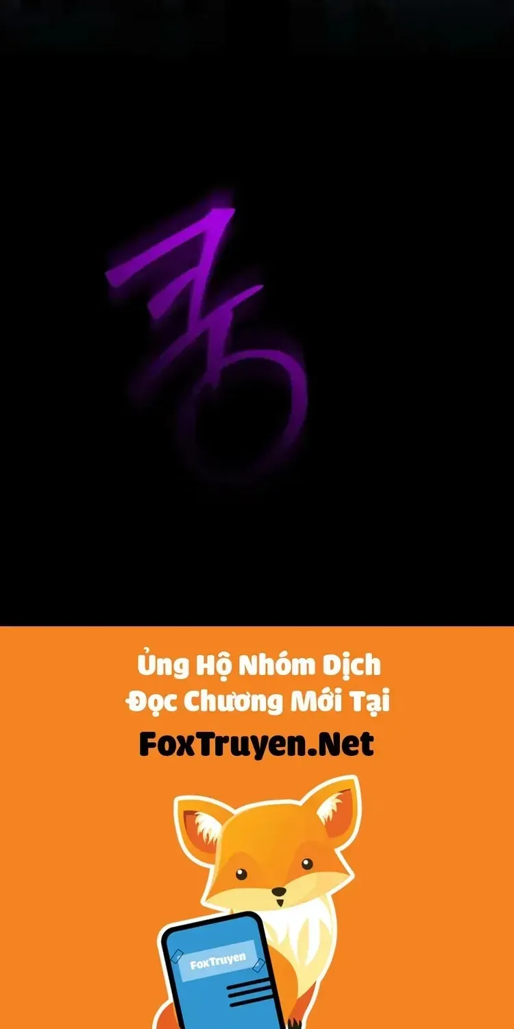 100 Lời Nguyền Của Dinh Thự Ellestone Chap 8 - Next Chap 9