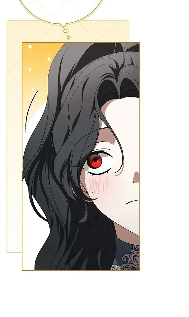 100 Lời Nguyền Của Dinh Thự Ellestone Chap 9 - Next Chap 10