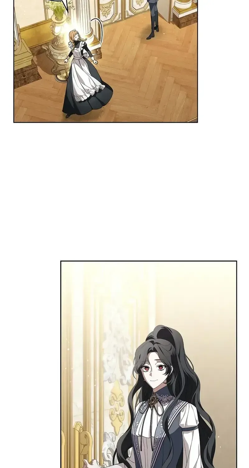 100 Lời Nguyền Của Dinh Thự Ellestone Chap 9 - Next Chap 10