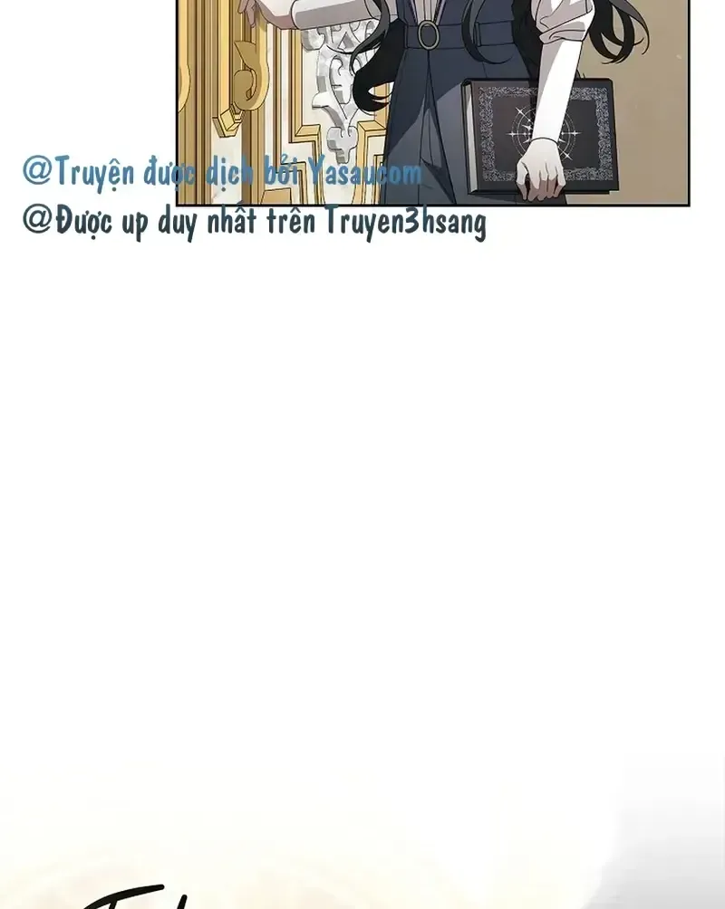 100 Lời Nguyền Của Dinh Thự Ellestone Chap 9 - Next Chap 10