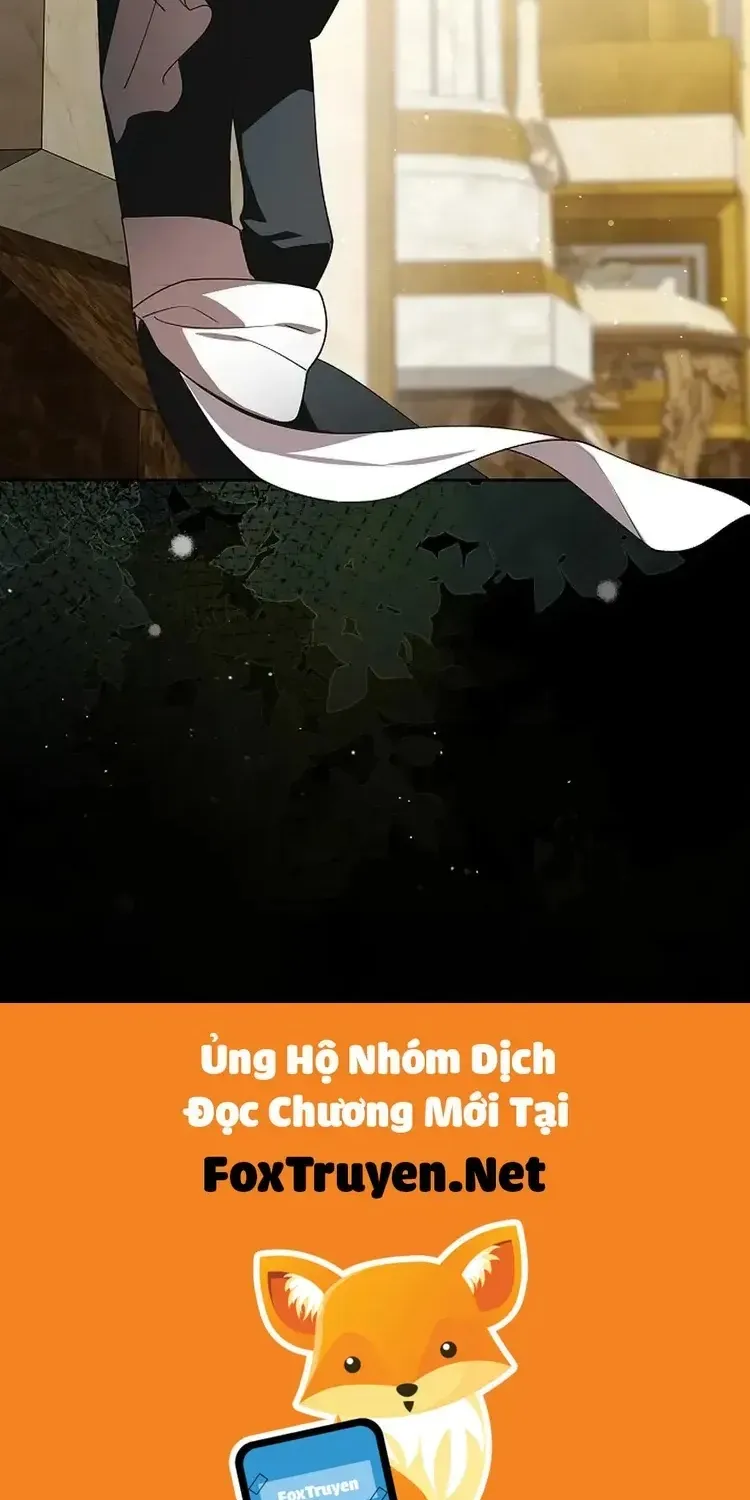 100 Lời Nguyền Của Dinh Thự Ellestone Chap 9 - Next Chap 10