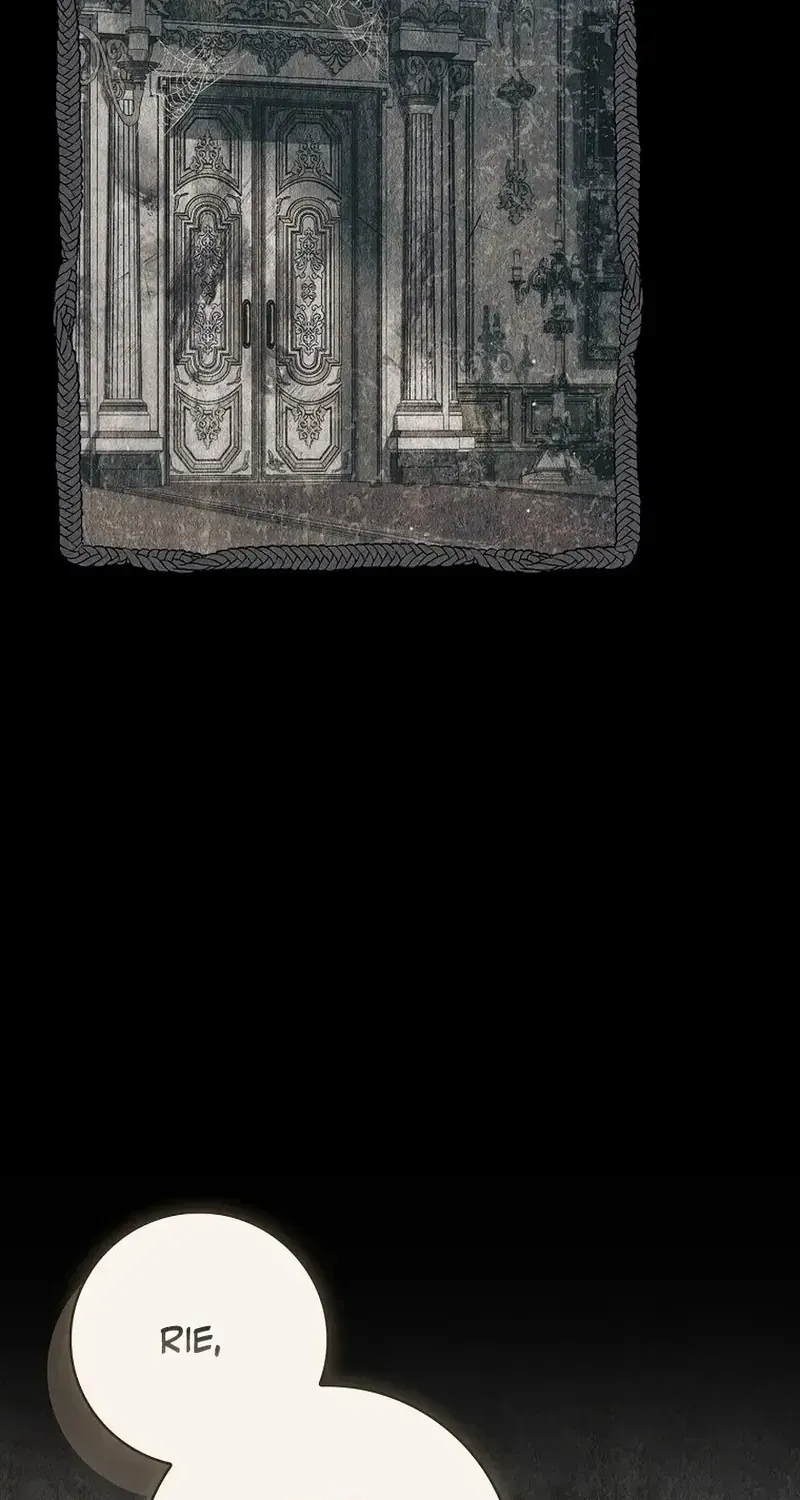 100 Lời Nguyền Của Dinh Thự Ellestone Chap 9 - Next Chap 10