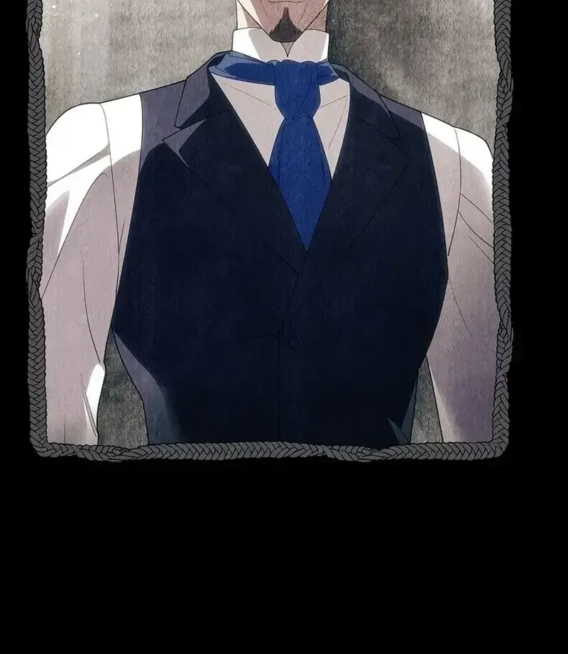 100 Lời Nguyền Của Dinh Thự Ellestone Chap 9 - Next Chap 10