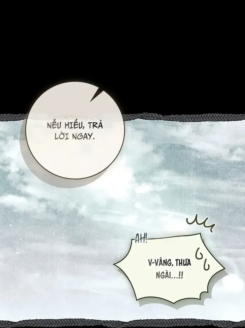 100 Lời Nguyền Của Dinh Thự Ellestone Chap 9 - Next Chap 10