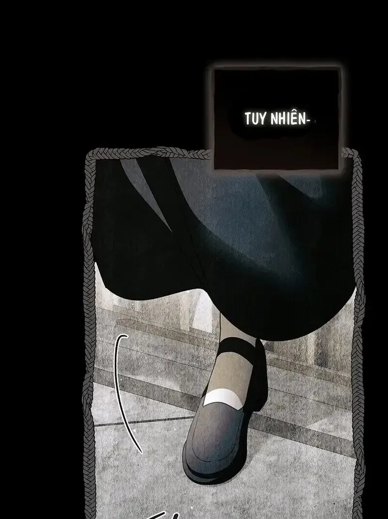 100 Lời Nguyền Của Dinh Thự Ellestone Chap 9 - Next Chap 10