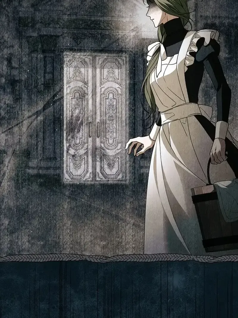 100 Lời Nguyền Của Dinh Thự Ellestone Chap 9 - Next Chap 10