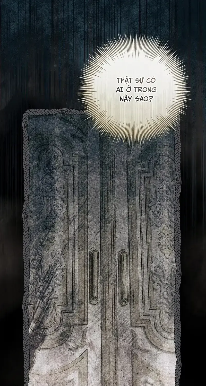 100 Lời Nguyền Của Dinh Thự Ellestone Chap 9 - Next Chap 10