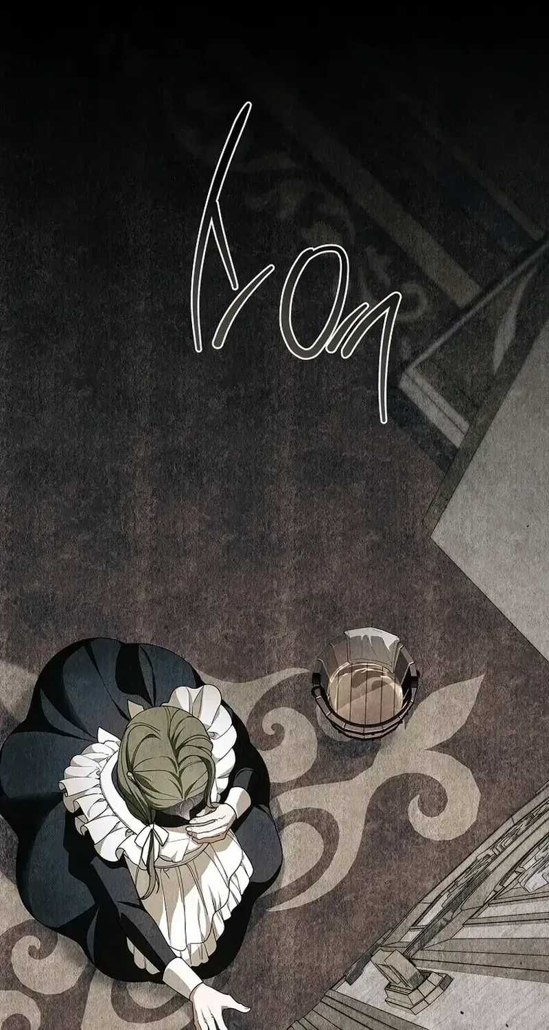 100 Lời Nguyền Của Dinh Thự Ellestone Chap 9 - Next Chap 10