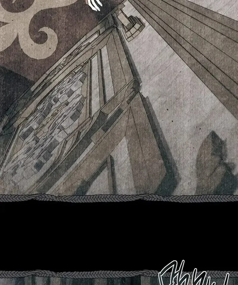 100 Lời Nguyền Của Dinh Thự Ellestone Chap 9 - Next Chap 10