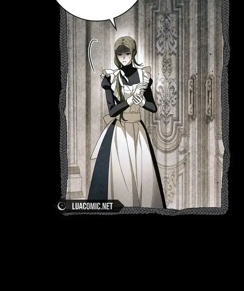 100 Lời Nguyền Của Dinh Thự Ellestone Chap 9 - Next Chap 10