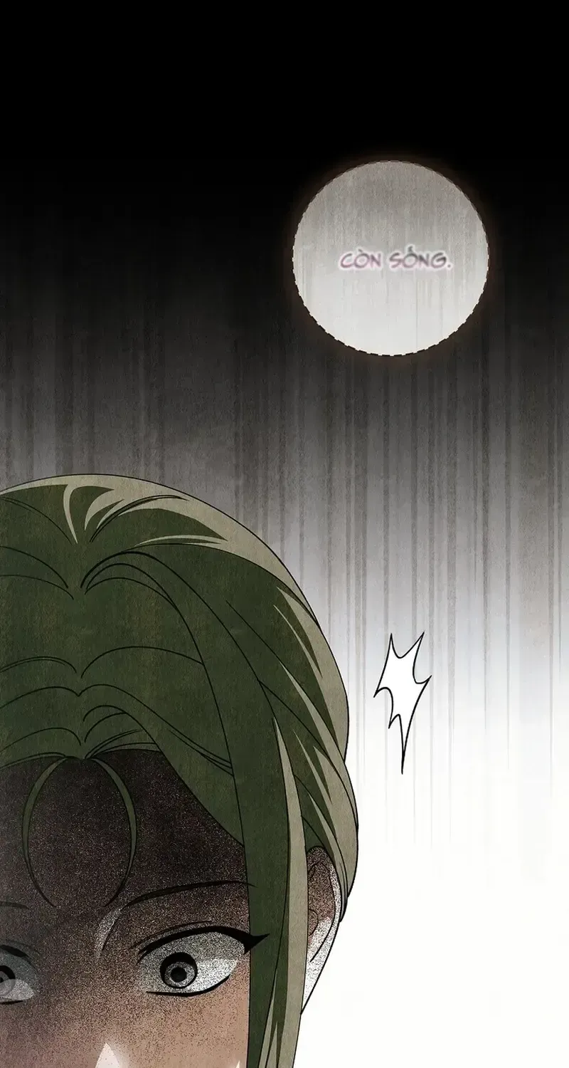 100 Lời Nguyền Của Dinh Thự Ellestone Chap 9 - Next Chap 10