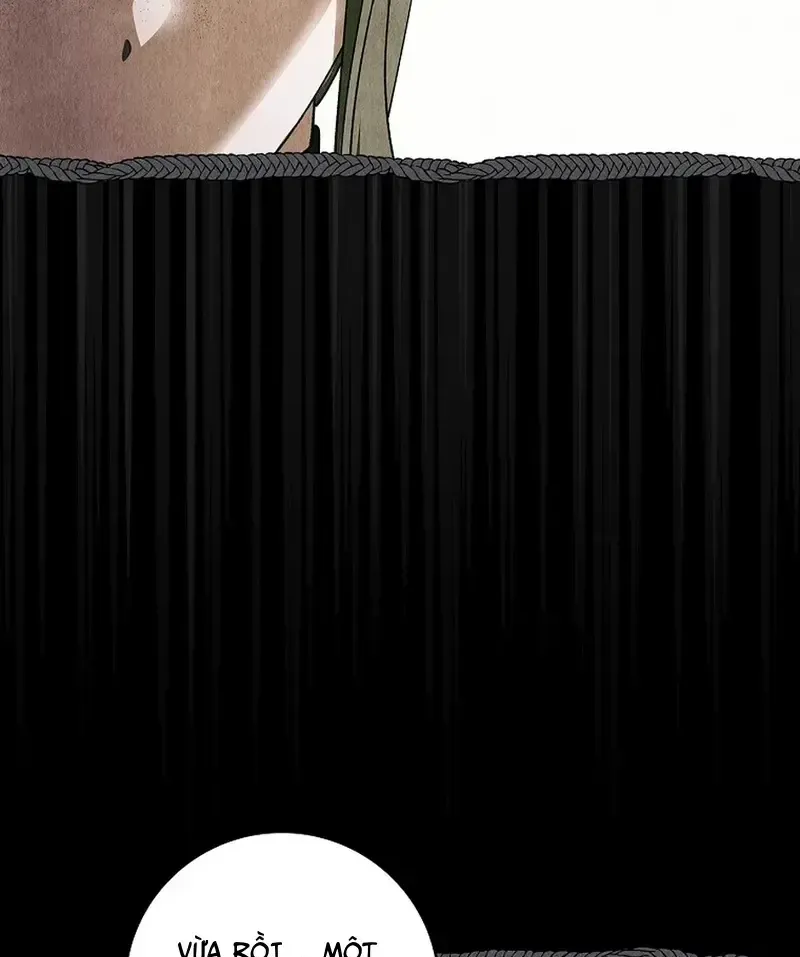 100 Lời Nguyền Của Dinh Thự Ellestone Chap 9 - Next Chap 10
