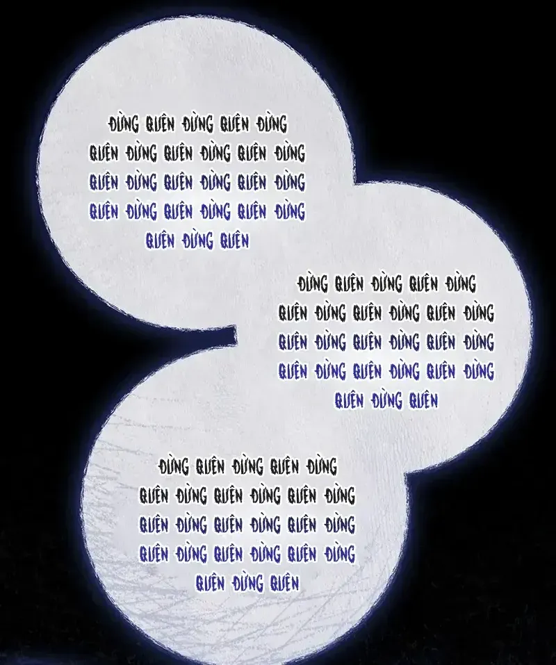 100 Lời Nguyền Của Dinh Thự Ellestone Chap 9 - Next Chap 10