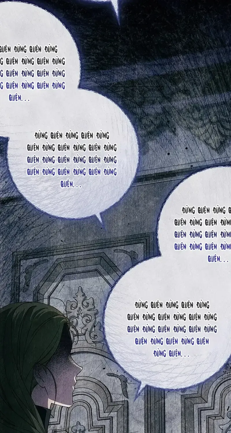 100 Lời Nguyền Của Dinh Thự Ellestone Chap 9 - Next Chap 10