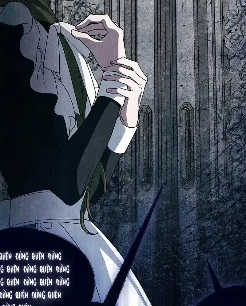 100 Lời Nguyền Của Dinh Thự Ellestone Chap 9 - Next Chap 10
