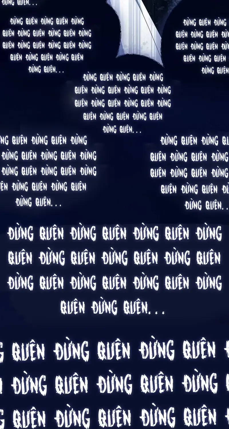 100 Lời Nguyền Của Dinh Thự Ellestone Chap 9 - Next Chap 10