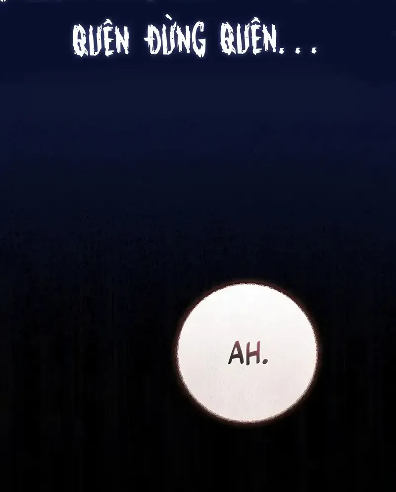 100 Lời Nguyền Của Dinh Thự Ellestone Chap 9 - Next Chap 10