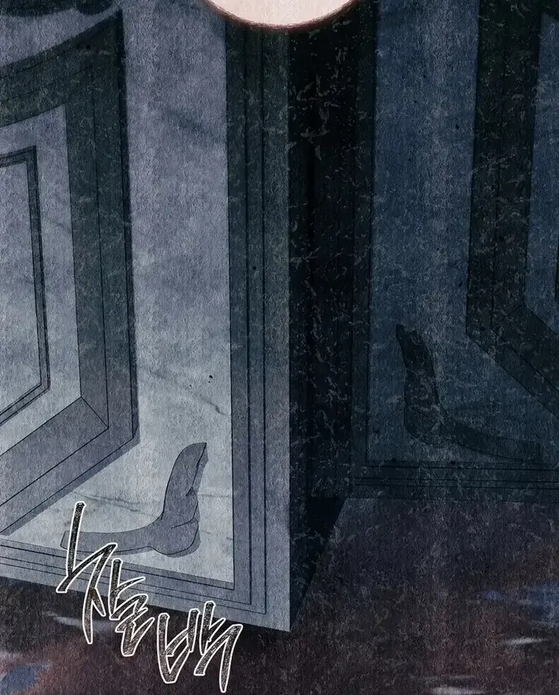 100 Lời Nguyền Của Dinh Thự Ellestone Chap 9 - Next Chap 10