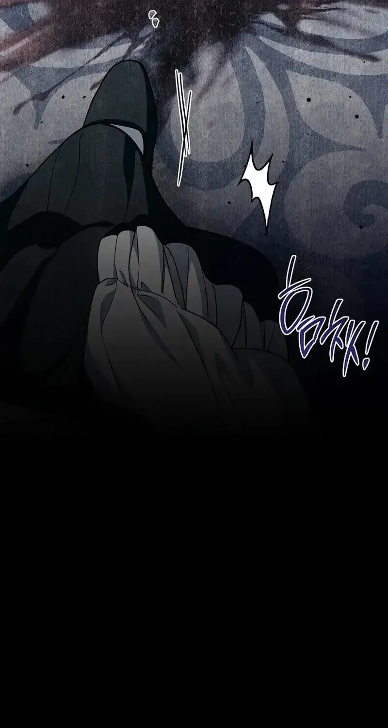 100 Lời Nguyền Của Dinh Thự Ellestone Chap 9 - Next Chap 10