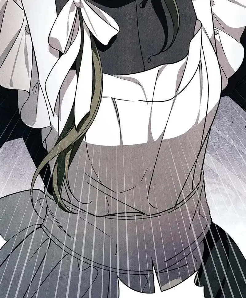 100 Lời Nguyền Của Dinh Thự Ellestone Chap 9 - Next Chap 10