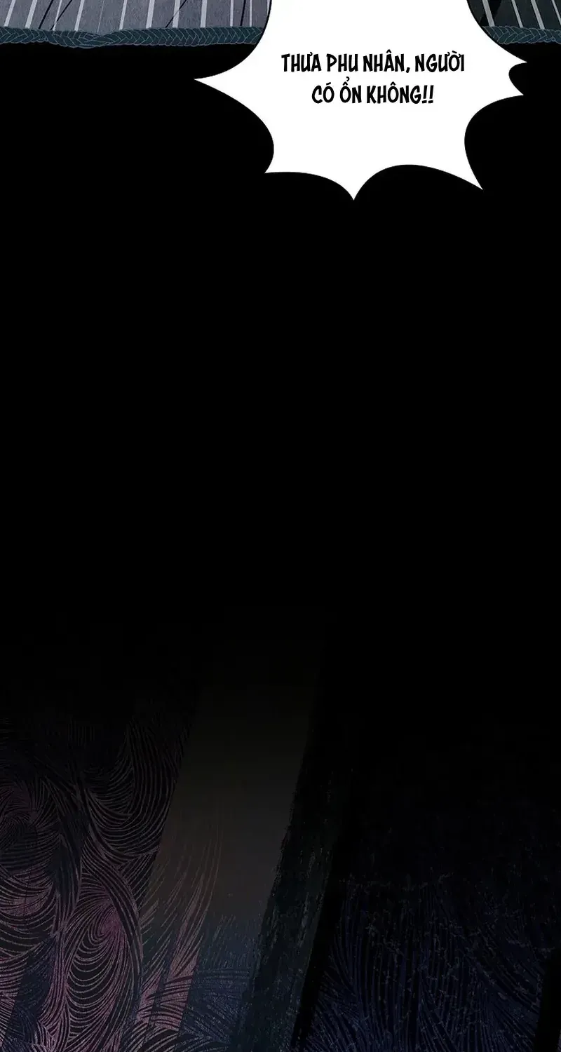 100 Lời Nguyền Của Dinh Thự Ellestone Chap 9 - Next Chap 10