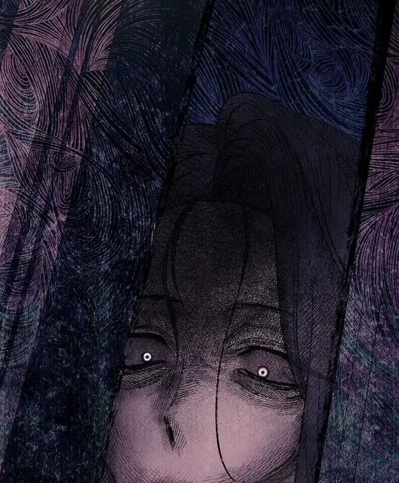 100 Lời Nguyền Của Dinh Thự Ellestone Chap 9 - Next Chap 10