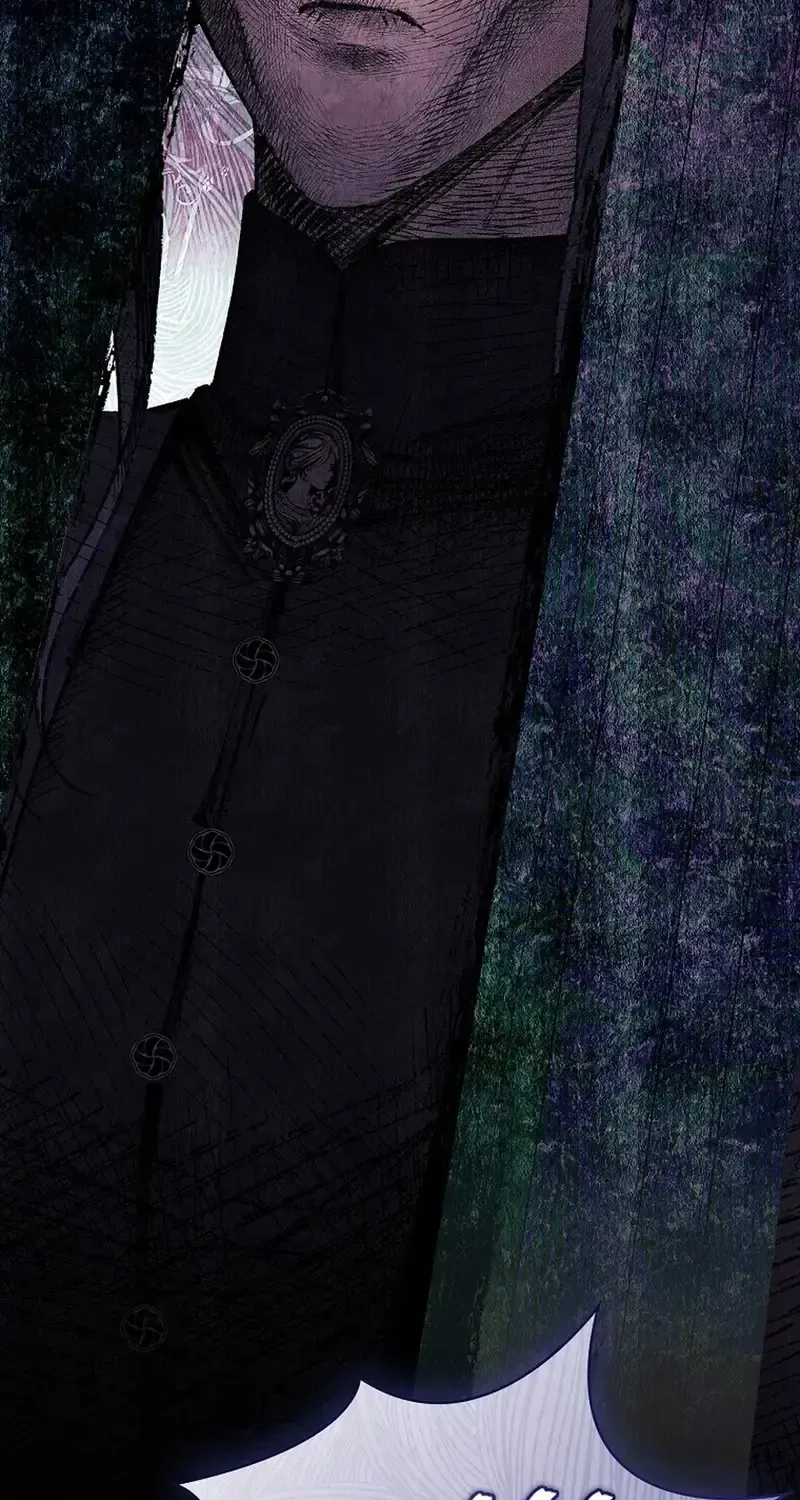 100 Lời Nguyền Của Dinh Thự Ellestone Chap 9 - Next Chap 10